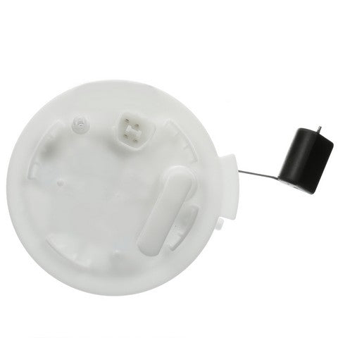 Fuel Pump Module Assembly Delphi FG1755