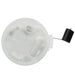 Fuel Pump Module Assembly Delphi FG1755