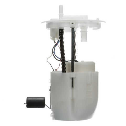 Fuel Pump Module Assembly Delphi FG1755