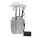 Fuel Pump Module Assembly Delphi FG1755