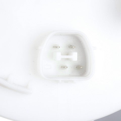 Fuel Pump Module Assembly Delphi FG1757