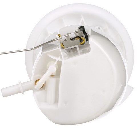 Fuel Pump Module Assembly Delphi FG1757