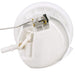 Fuel Pump Module Assembly Delphi FG1757
