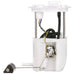 Fuel Pump Module Assembly Delphi FG1757