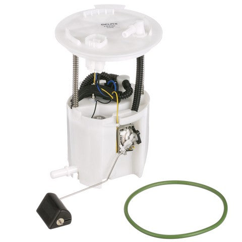 Fuel Pump Module Assembly Delphi FG1757