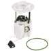 Fuel Pump Module Assembly Delphi FG1757