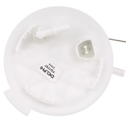 Fuel Pump Module Assembly Delphi FG1757