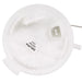 Fuel Pump Module Assembly Delphi FG1757