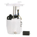 Fuel Pump Module Assembly Delphi FG1757