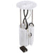 Fuel Pump Module Assembly Delphi FG1760