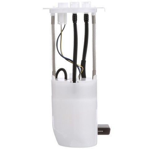 Fuel Pump Module Assembly Delphi FG1760