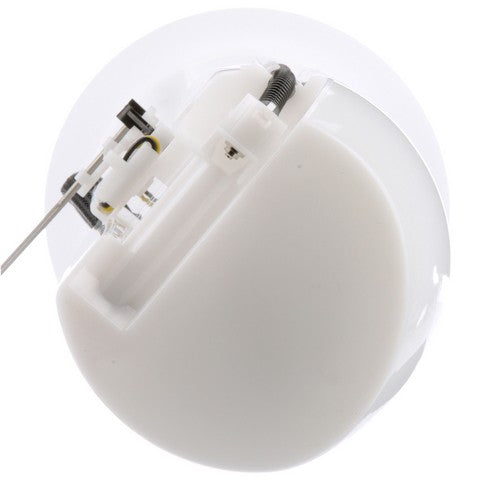 Fuel Pump Module Assembly Delphi FG1760