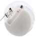 Fuel Pump Module Assembly Delphi FG1760