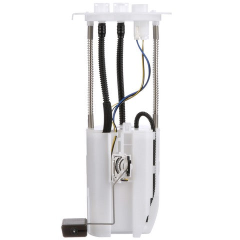 Fuel Pump Module Assembly Delphi FG1760
