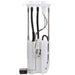 Fuel Pump Module Assembly Delphi FG1760