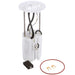 Fuel Pump Module Assembly Delphi FG1760