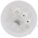 Fuel Pump Module Assembly Delphi FG1760