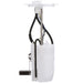 Fuel Pump Module Assembly Delphi FG1760