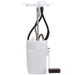 Fuel Pump Module Assembly Delphi FG1760