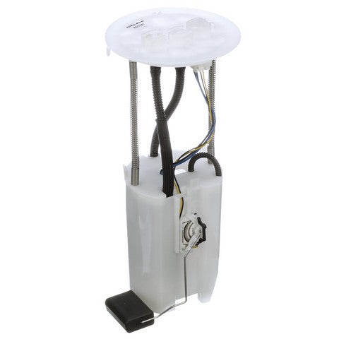 Fuel Pump Module Assembly Delphi FG1761