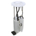 Fuel Pump Module Assembly Delphi FG1761