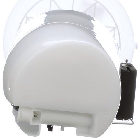 Fuel Pump Module Assembly Delphi FG1761