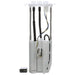 Fuel Pump Module Assembly Delphi FG1761