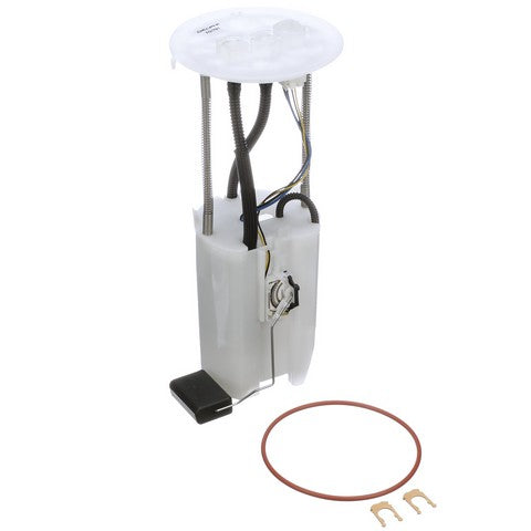 Fuel Pump Module Assembly Delphi FG1761