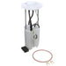 Fuel Pump Module Assembly Delphi FG1761