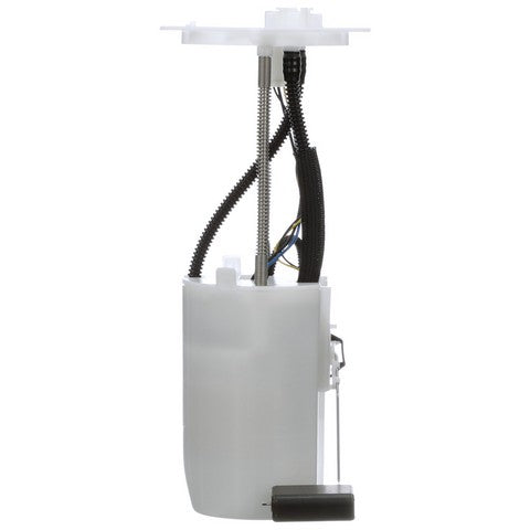 Fuel Pump Module Assembly Delphi FG1761