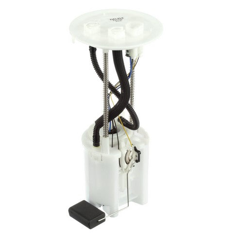 Fuel Pump Module Assembly Delphi FG1762
