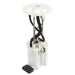 Fuel Pump Module Assembly Delphi FG1762