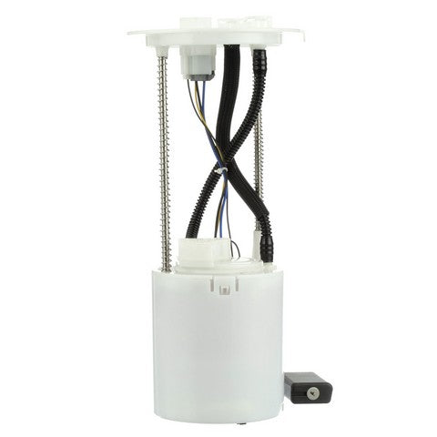 Fuel Pump Module Assembly Delphi FG1762