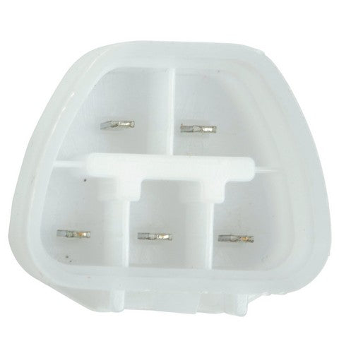 Fuel Pump Module Assembly Delphi FG1762