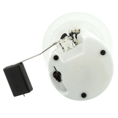 Fuel Pump Module Assembly Delphi FG1762