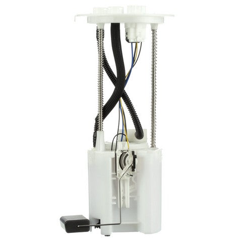 Fuel Pump Module Assembly Delphi FG1762