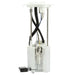 Fuel Pump Module Assembly Delphi FG1762