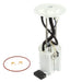 Fuel Pump Module Assembly Delphi FG1762