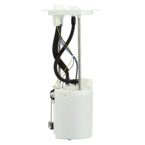 Fuel Pump Module Assembly Delphi FG1762