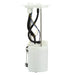 Fuel Pump Module Assembly Delphi FG1762
