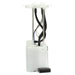 Fuel Pump Module Assembly Delphi FG1762