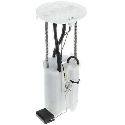 Fuel Pump Module Assembly Delphi FG1763