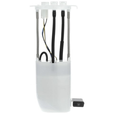 Fuel Pump Module Assembly Delphi FG1763
