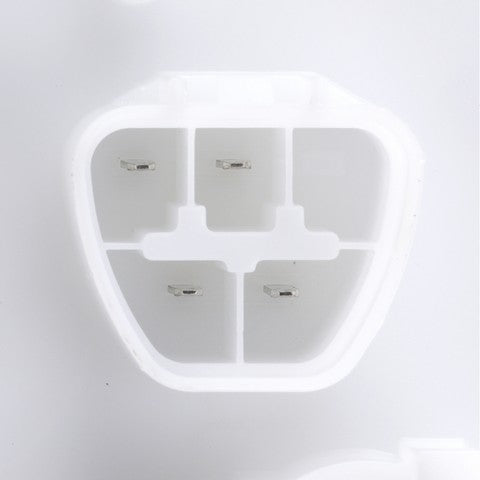 Fuel Pump Module Assembly Delphi FG1763