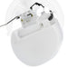 Fuel Pump Module Assembly Delphi FG1763