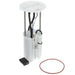 Fuel Pump Module Assembly Delphi FG1763
