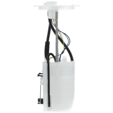 Fuel Pump Module Assembly Delphi FG1763