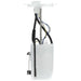 Fuel Pump Module Assembly Delphi FG1763