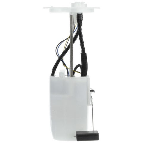 Fuel Pump Module Assembly Delphi FG1763