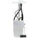 Fuel Pump Module Assembly Delphi FG1763